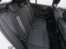 USED 2021 E BMW 1 SERIES 2.0 120d Sport (LCP) Hatchback 5dr Diesel Auto xDrive Euro 6 (s/s) (190 ps) 