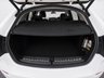 USED 2021 E BMW 1 SERIES 2.0 120d Sport (LCP) Hatchback 5dr Diesel Auto xDrive Euro 6 (s/s) (190 ps) 