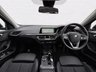 USED 2021 E BMW 1 SERIES 2.0 120d Sport (LCP) Hatchback 5dr Diesel Auto xDrive Euro 6 (s/s) (190 ps) 