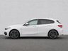 USED 2021 E BMW 1 SERIES 2.0 120d Sport (LCP) Hatchback 5dr Diesel Auto xDrive Euro 6 (s/s) (190 ps) 