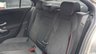 USED 2023 23 MERCEDES-BENZ A-CLASS 1.3 A250e 15.6kWh AMG Line (Executive) Saloon 4dr Petrol Plug-in Hybrid 8G-DCT Euro 6 (s/s) (218 ps) 