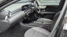 USED 2023 23 MERCEDES-BENZ A-CLASS 1.3 A250e 15.6kWh AMG Line (Executive) Saloon 4dr Petrol Plug-in Hybrid 8G-DCT Euro 6 (s/s) (218 ps) 