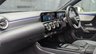 USED 2023 23 MERCEDES-BENZ A-CLASS 1.3 A250e 15.6kWh AMG Line (Executive) Saloon 4dr Petrol Plug-in Hybrid 8G-DCT Euro 6 (s/s) (218 ps) 