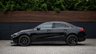 USED 2023 23 MERCEDES-BENZ A-CLASS 1.3 A250e 15.6kWh AMG Line (Executive) Saloon 4dr Petrol Plug-in Hybrid 8G-DCT Euro 6 (s/s) (218 ps) 