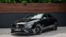 USED 2023 23 MERCEDES-BENZ A-CLASS 1.3 A250e 15.6kWh AMG Line (Executive) Saloon 4dr Petrol Plug-in Hybrid 8G-DCT Euro 6 (s/s) (218 ps) 