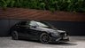 USED 2023 23 MERCEDES-BENZ A-CLASS 1.3 A250e 15.6kWh AMG Line (Executive) Saloon 4dr Petrol Plug-in Hybrid 8G-DCT Euro 6 (s/s) (218 ps) 