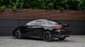 USED 2023 23 MERCEDES-BENZ A-CLASS 1.3 A250e 15.6kWh AMG Line (Executive) Saloon 4dr Petrol Plug-in Hybrid 8G-DCT Euro 6 (s/s) (218 ps) 