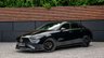 USED 2023 23 MERCEDES-BENZ A-CLASS 1.3 A250e 15.6kWh AMG Line (Executive) Saloon 4dr Petrol Plug-in Hybrid 8G-DCT Euro 6 (s/s) (218 ps) 