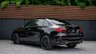 USED 2023 23 MERCEDES-BENZ A-CLASS 1.3 A250e 15.6kWh AMG Line (Executive) Saloon 4dr Petrol Plug-in Hybrid 8G-DCT Euro 6 (s/s) (218 ps) 