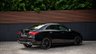 USED 2023 23 MERCEDES-BENZ A-CLASS 1.3 A250e 15.6kWh AMG Line (Executive) Saloon 4dr Petrol Plug-in Hybrid 8G-DCT Euro 6 (s/s) (218 ps) 