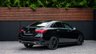 USED 2023 23 MERCEDES-BENZ A-CLASS 1.3 A250e 15.6kWh AMG Line (Executive) Saloon 4dr Petrol Plug-in Hybrid 8G-DCT Euro 6 (s/s) (218 ps) 