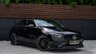 USED 2023 23 MERCEDES-BENZ A-CLASS 1.3 A250e 15.6kWh AMG Line (Executive) Saloon 4dr Petrol Plug-in Hybrid 8G-DCT Euro 6 (s/s) (218 ps) 