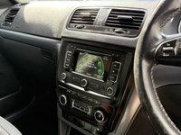 USED 2013 63 SKODA YETI 2.0 TDI Adventure SUV 5dr Diesel Manual Euro 5 (110 ps) New 12-Month MOT