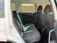 USED 2013 63 SKODA YETI 2.0 TDI Adventure SUV 5dr Diesel Manual Euro 5 (110 ps) New 12-Month MOT