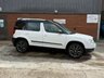 USED 2013 63 SKODA YETI 2.0 TDI Adventure SUV 5dr Diesel Manual Euro 5 (110 ps) New 12-Month MOT