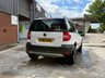 USED 2013 63 SKODA YETI 2.0 TDI Adventure SUV 5dr Diesel Manual Euro 5 (110 ps) New 12-Month MOT