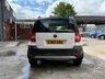 USED 2013 63 SKODA YETI 2.0 TDI Adventure SUV 5dr Diesel Manual Euro 5 (110 ps) New 12-Month MOT