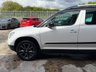 USED 2013 63 SKODA YETI 2.0 TDI Adventure SUV 5dr Diesel Manual Euro 5 (110 ps) New 12-Month MOT