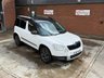 USED 2013 63 SKODA YETI 2.0 TDI Adventure SUV 5dr Diesel Manual Euro 5 (110 ps) New 12-Month MOT