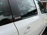 USED 2013 63 SKODA YETI 2.0 TDI Adventure SUV 5dr Diesel Manual Euro 5 (110 ps) New 12-Month MOT
