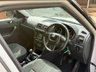 USED 2013 63 SKODA YETI 2.0 TDI Adventure SUV 5dr Diesel Manual Euro 5 (110 ps) New 12-Month MOT