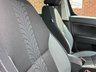 USED 2013 63 SKODA YETI 2.0 TDI Adventure SUV 5dr Diesel Manual Euro 5 (110 ps) New 12-Month MOT