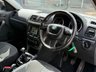 USED 2013 63 SKODA YETI 2.0 TDI Adventure SUV 5dr Diesel Manual Euro 5 (110 ps) New 12-Month MOT