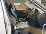 USED 2013 63 SKODA YETI 2.0 TDI Adventure SUV 5dr Diesel Manual Euro 5 (110 ps) New 12-Month MOT