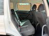 USED 2013 63 SKODA YETI 2.0 TDI Adventure SUV 5dr Diesel Manual Euro 5 (110 ps) New 12-Month MOT