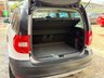 USED 2013 63 SKODA YETI 2.0 TDI Adventure SUV 5dr Diesel Manual Euro 5 (110 ps) New 12-Month MOT