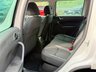 USED 2013 63 SKODA YETI 2.0 TDI Adventure SUV 5dr Diesel Manual Euro 5 (110 ps) New 12-Month MOT