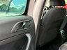USED 2013 63 SKODA YETI 2.0 TDI Adventure SUV 5dr Diesel Manual Euro 5 (110 ps) New 12-Month MOT
