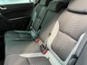 USED 2013 63 SKODA YETI 2.0 TDI Adventure SUV 5dr Diesel Manual Euro 5 (110 ps) New 12-Month MOT