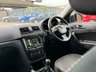 USED 2013 63 SKODA YETI 2.0 TDI Adventure SUV 5dr Diesel Manual Euro 5 (110 ps) New 12-Month MOT