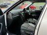 USED 2013 63 SKODA YETI 2.0 TDI Adventure SUV 5dr Diesel Manual Euro 5 (110 ps) New 12-Month MOT
