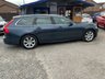 USED 2018 68 VOLVO V90 2.0 D4 Momentum Estate 5dr Diesel Auto Euro 6 (s/s) (190 ps) Loads of space