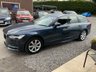 USED 2018 68 VOLVO V90 2.0 D4 Momentum Estate 5dr Diesel Auto Euro 6 (s/s) (190 ps) Loads of space