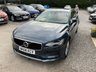 USED 2018 68 VOLVO V90 2.0 D4 Momentum Estate 5dr Diesel Auto Euro 6 (s/s) (190 ps) Loads of space