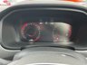 USED 2018 68 VOLVO V90 2.0 D4 Momentum Estate 5dr Diesel Auto Euro 6 (s/s) (190 ps) Loads of space