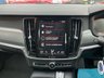 USED 2018 68 VOLVO V90 2.0 D4 Momentum Estate 5dr Diesel Auto Euro 6 (s/s) (190 ps) Loads of space