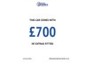 USED 2018 68 VOLVO V90 2.0 D4 Momentum Estate 5dr Diesel Auto Euro 6 (s/s) (190 ps) Loads of space
