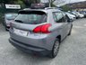 USED 2013 63 PEUGEOT 2008 1.6 e-HDi Active SUV 5dr Diesel EGC Euro 5 (s/s) (92 ps) fab car