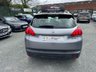 USED 2013 63 PEUGEOT 2008 1.6 e-HDi Active SUV 5dr Diesel EGC Euro 5 (s/s) (92 ps) fab car