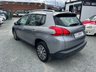 USED 2013 63 PEUGEOT 2008 1.6 e-HDi Active SUV 5dr Diesel EGC Euro 5 (s/s) (92 ps) fab car