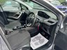USED 2013 63 PEUGEOT 2008 1.6 e-HDi Active SUV 5dr Diesel EGC Euro 5 (s/s) (92 ps) fab car
