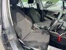 USED 2013 63 PEUGEOT 2008 1.6 e-HDi Active SUV 5dr Diesel EGC Euro 5 (s/s) (92 ps) fab car
