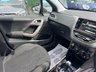 USED 2013 63 PEUGEOT 2008 1.6 e-HDi Active SUV 5dr Diesel EGC Euro 5 (s/s) (92 ps) fab car