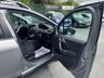 USED 2013 63 PEUGEOT 2008 1.6 e-HDi Active SUV 5dr Diesel EGC Euro 5 (s/s) (92 ps) fab car