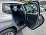 USED 2013 63 PEUGEOT 2008 1.6 e-HDi Active SUV 5dr Diesel EGC Euro 5 (s/s) (92 ps) fab car