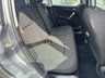 USED 2013 63 PEUGEOT 2008 1.6 e-HDi Active SUV 5dr Diesel EGC Euro 5 (s/s) (92 ps) fab car